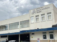 Prefeitura vai continuar aportando recursos na institui&ccedil;&atilde;o hospitalar gasparense