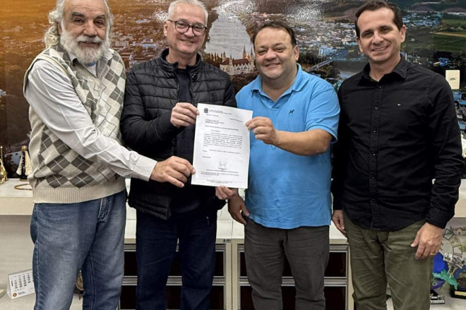 Com a libera&ccedil;&atilde;o do recurso, a prefeitura agora deve definir o terreno e avan&ccedil;ar no planejamento da obra, que vai atender mais de 10 mil moradores da regi&atilde;o.