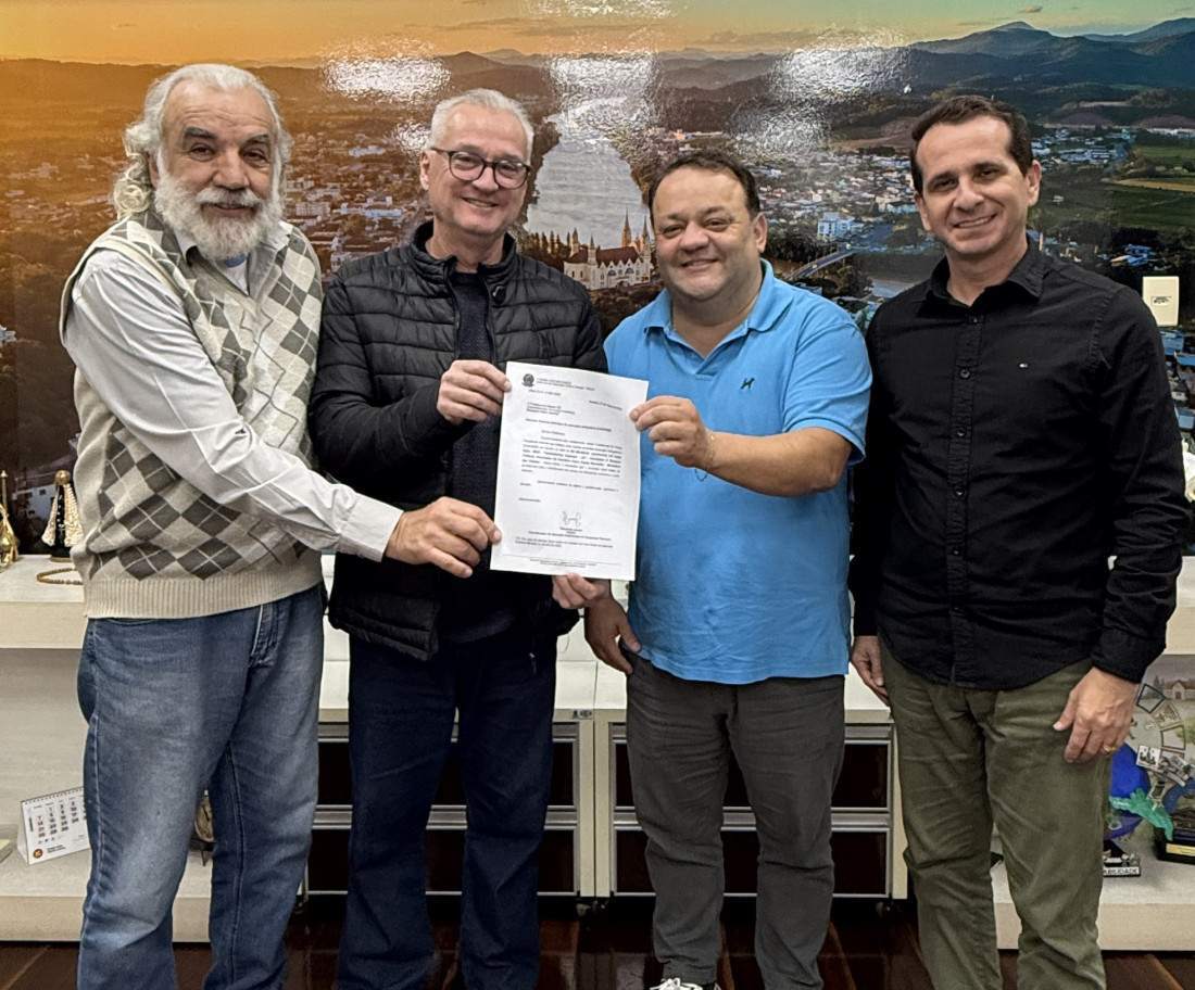 Com a liberação do recurso, a prefeitura agora deve definir o terreno e avançar no planejamento da obra, que vai atender mais de 10 mil moradores da região.