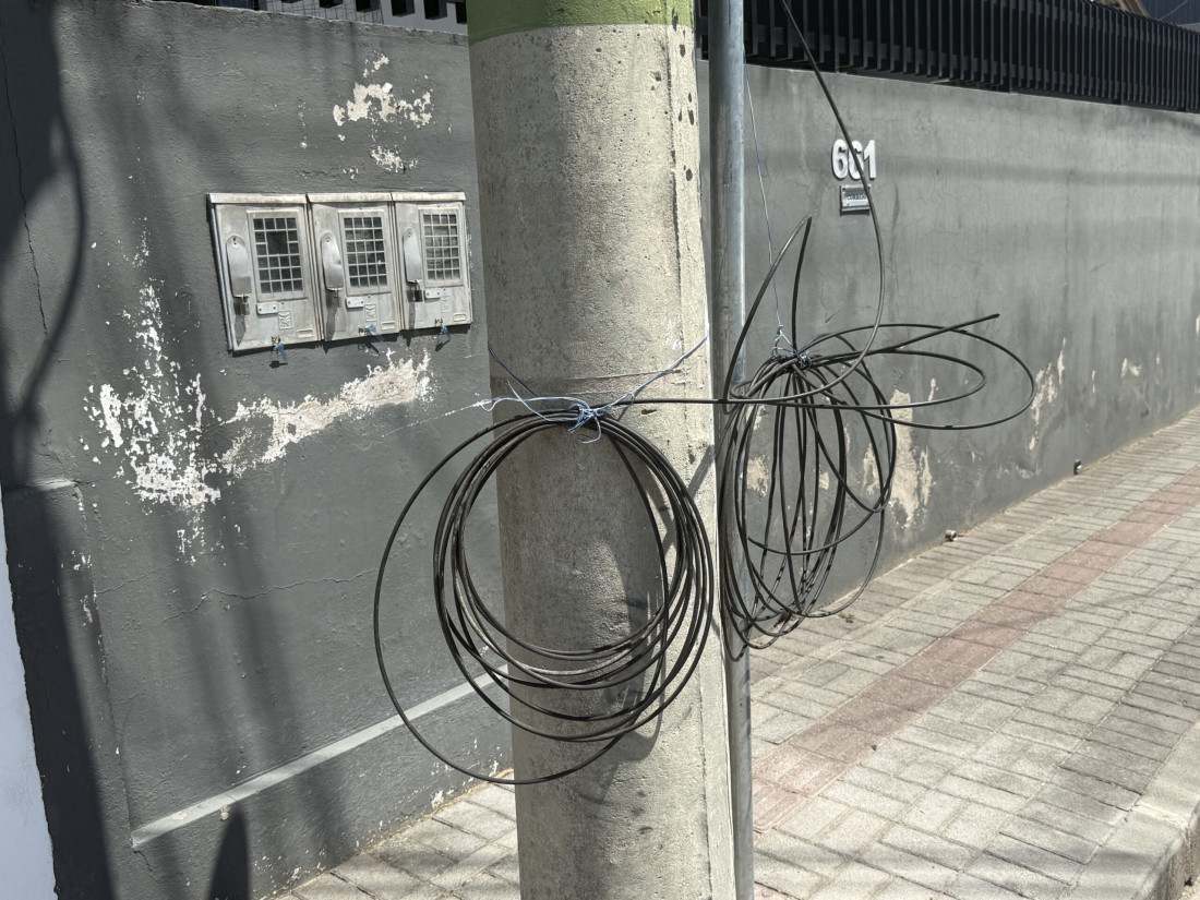 Procon precisa ser notificado para agir