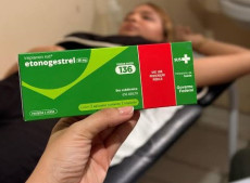 As interessadas podem obter mais informa&ccedil;&otilde;es sobre o Implanon, outros m&eacute;todos contraceptivos e o processo de acesso ao servi&ccedil;o na Unidade B&aacute;sica de Sa&uacute;de de refer&ecirc;ncia.

