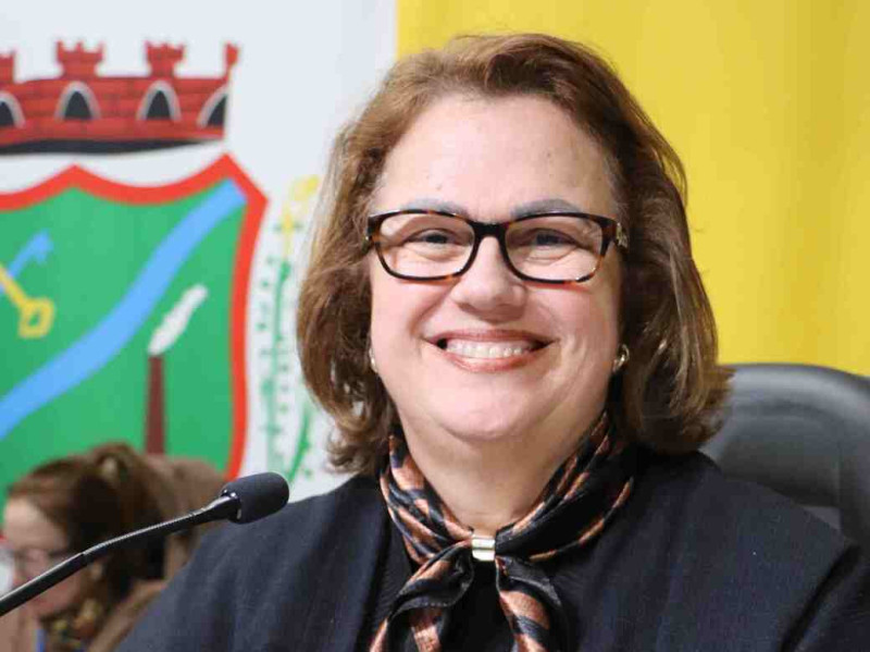 
A parlamentar afirma que o fundo pode fortalecer projetos, editais e a&ccedil;&otilde;es voltadas &agrave; comunidade e aos fazedores de cultura.
