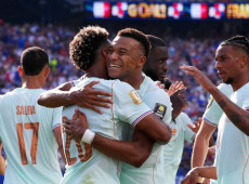 Ap&oacute;s 36 anos, Copa volta a reunir apenas campe&otilde;es nas semifinais 