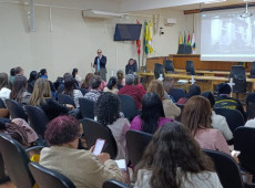 Durante o per&iacute;odo em que os equipamentos estiverem fechados, os atendimentos emergenciais da Secretaria de Assist&ecirc;ncia Social ser&atilde;o realizados exclusivamente pelo telefone de plant&atilde;o (47) 99200-5784.