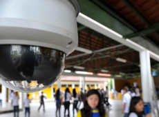 Entre os objetivos da nova pol&iacute;tica est&atilde;o a preven&ccedil;&atilde;o de situa&ccedil;&otilde;es de risco dentro e no entorno das unidades, a prote&ccedil;&atilde;o do patrim&ocirc;nio p&uacute;blico e o fortalecimento da cultura da preven&ccedil;&atilde;o nos servi&ccedil;os municipais.