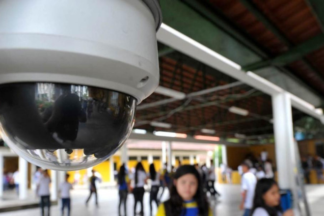 Entre os objetivos da nova pol&iacute;tica est&atilde;o a preven&ccedil;&atilde;o de situa&ccedil;&otilde;es de risco dentro e no entorno das unidades, a prote&ccedil;&atilde;o do patrim&ocirc;nio p&uacute;blico e o fortalecimento da cultura da preven&ccedil;&atilde;o nos servi&ccedil;os municipais.