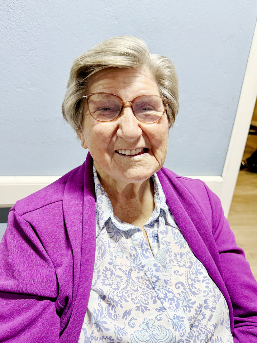 Edith Deschamps Da Costa