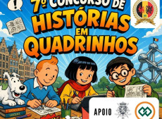 Concurso teve recorde de inscri&ccedil;&otilde;es em 2026