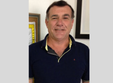 Pedro tem sido o homem forte do governo Koerich