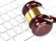 Tribunal apontou a necessidade de adequa&ccedil;&atilde;o &agrave; modalidade de contrata&ccedil;&atilde;o adotada