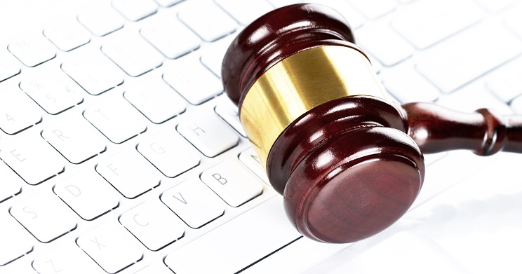 Tribunal apontou a necessidade de adequa&ccedil;&atilde;o &agrave; modalidade de contrata&ccedil;&atilde;o adotada