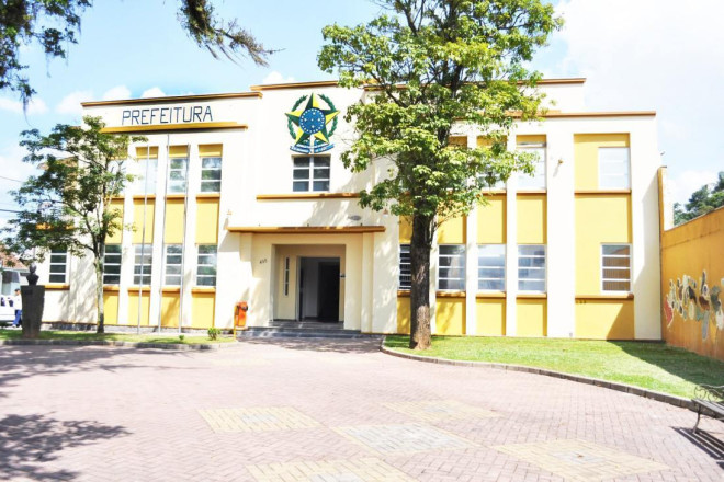 Duas novas secretarias ser&atilde;o criadas e uma terceira desmembrada