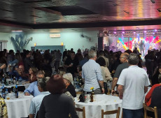 O evento contar&aacute; com m&uacute;sica ao vivo, caf&eacute; colonial e uma programa&ccedil;&atilde;o especial preparada para celebrar o Dia do Colono.