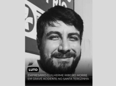 Guilherme era muito conhecido por seu ramo de neg&oacute;cio no bairro Gaspar Mirim