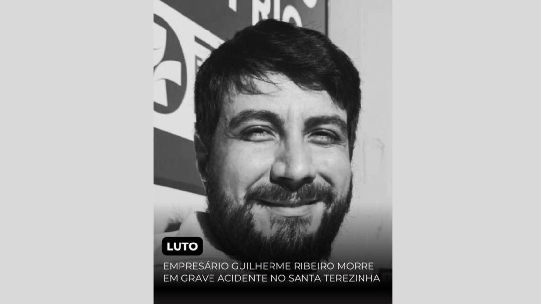 Guilherme era muito conhecido por seu ramo de negócio no bairro Gaspar Mirim