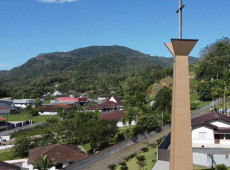 Moradores do Distrito do Belchior precisam ficar atentos para poss&iacute;veis desabastecimento de &aacute;gua nos pr&oacute;ximos dias
