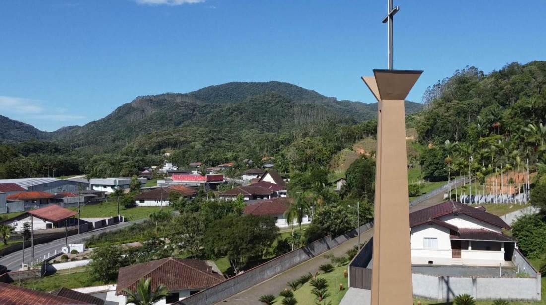 Moradores do Distrito do Belchior precisam ficar atentos para possíveis desabastecimento de água nos próximos dias