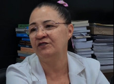 Clea: a fibromialgia &eacute; uma doen&ccedil;a antiga, mas o diagn&oacute;stico &eacute; recente
