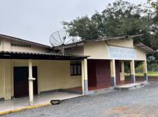 Ap&oacute;s a conclus&atilde;o da desapropria&ccedil;&atilde;o, o munic&iacute;pio dar&aacute; sequ&ecirc;ncia aos projetos e &agrave;s obras necess&aacute;rias para implanta&ccedil;&atilde;o da unidade. A previs&atilde;o &eacute; que o novo CDI esteja em funcionamento em 2027.

