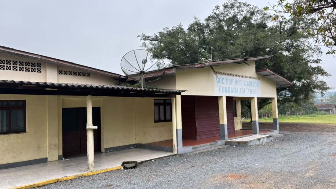 Após a conclusão da desapropriação, o município dará sequência aos projetos e às obras necessárias para implantação da unidade. A previsão é que o novo CDI esteja em funcionamento em 2027.

