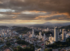 Blumenau