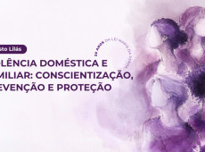 Agosto Lil&aacute;s 