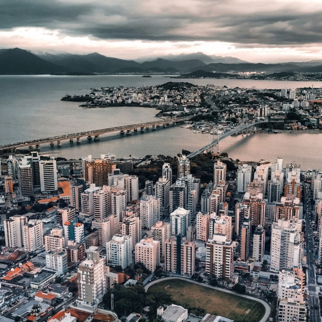 Entre as prioridades estão a modernização dos processos de licenciamento, dos serviços notariais e registrais, o fortalecimento das políticas de crédito imobiliário, a atualização da legislação que regulamenta a profissão de corretor de imóveis e o combate ao exercício ilegal da atividade
