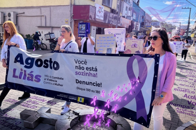 A concentra&ccedil;&atilde;o inicia a partir das 9h, na Sociedade Alvorada