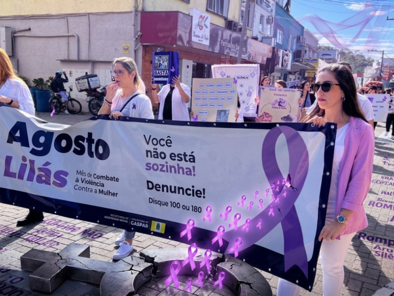 A concentra&ccedil;&atilde;o inicia a partir das 9h, na Sociedade Alvorada