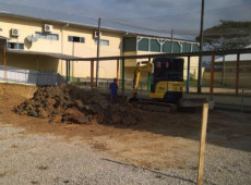As novas salas ser&atilde;o constru&iacute;das no modelo modular pr&eacute;-fabricado, sistema que permite maior agilidade na execu&ccedil;&atilde;o, al&eacute;m de proporcionar ambientes planejados para oferecer seguran&ccedil;a, conforto e condi&ccedil;&otilde;es adequadas para as atividades pedag&oacute;gicas. 