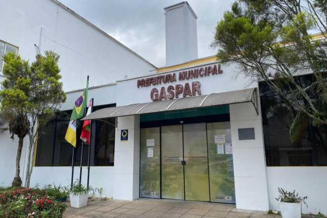 As inscri&ccedil;&otilde;es s&atilde;o feitas na sede da Secretaria de Assist&ecirc;ncia Social, na Avenida das Comunidades, 133, no Centro, das 8h30 &agrave;s 12h e das 13h30 &agrave;s 17h. 