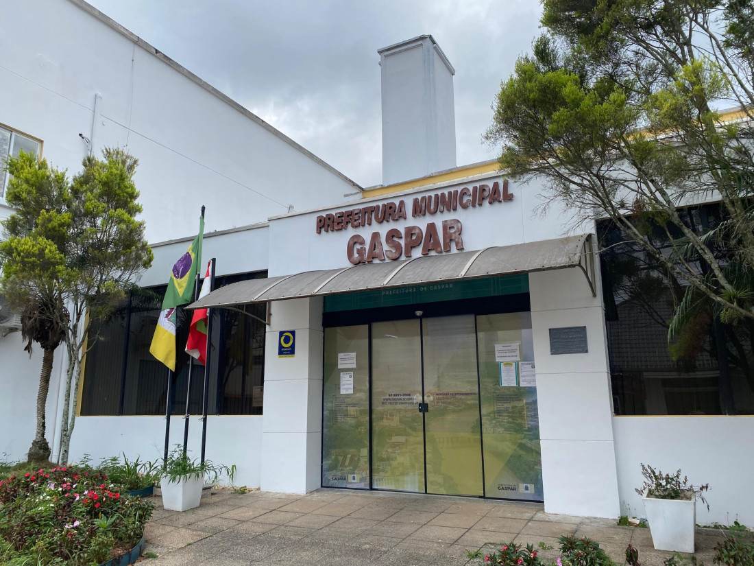 As inscrições são feitas na sede da Secretaria de Assistência Social, na Avenida das Comunidades, 133, no Centro, das 8h30 às 12h e das 13h30 às 17h. 