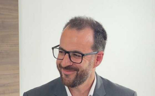 Rafael Bertuol