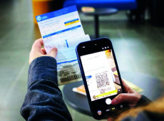 Consumidor vai ter surpresas na pr&oacute;xima fatura