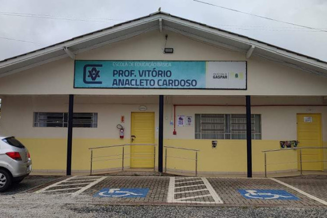 Entre as atividades previstas est&atilde;o passeios de bicicleta, piquenique, torneios, oficinas, apresenta&ccedil;&otilde;es, bingo e festas tem&aacute;ticas. 