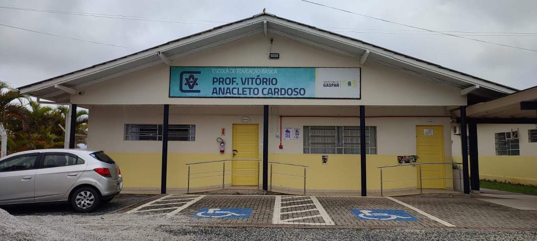 Entre as atividades previstas estão passeios de bicicleta, piquenique, torneios, oficinas, apresentações, bingo e festas temáticas. 