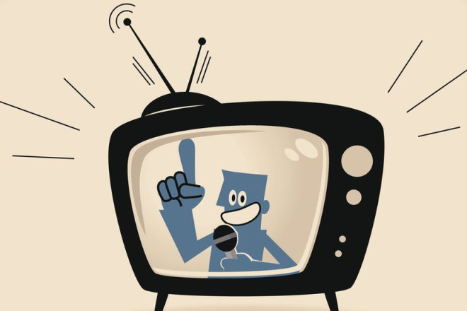 Propaganda  inicia nesta setxa-feira e segue at&eacute; o dia 1&ordm;/10 