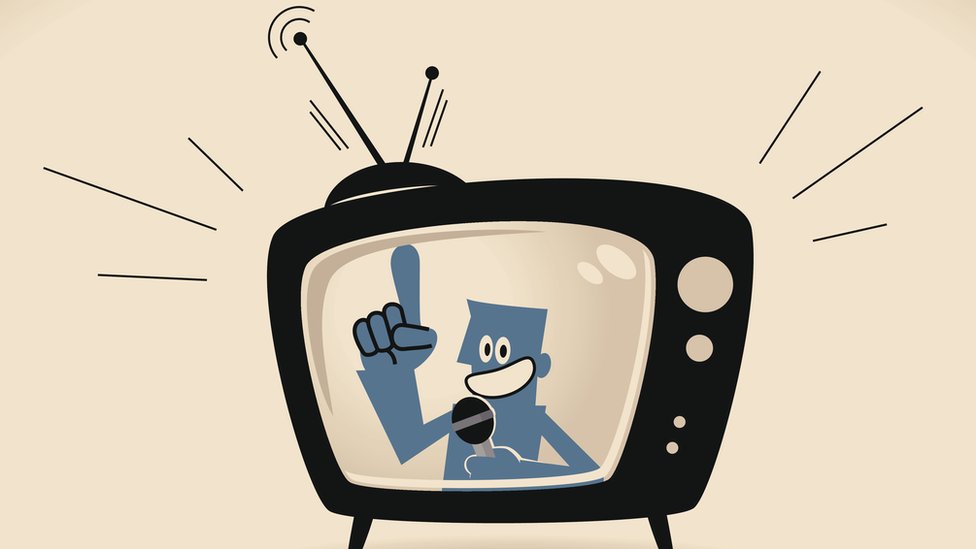 Propaganda  inicia nesta setxa-feira e segue até o dia 1º/10 