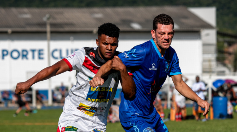 Futebol Su&iacute;&ccedil;o