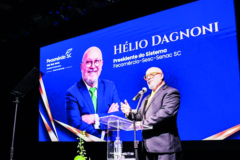 H&eacute;lio Dagnoni 