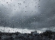 tempo e clima