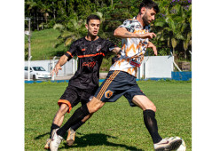 Dessessei equipes v&atilde;o disputar as oito vagas &agrave;s quartas de final