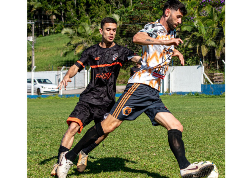Dessessei equipes v&atilde;o disputar as oito vagas &agrave;s quartas de final