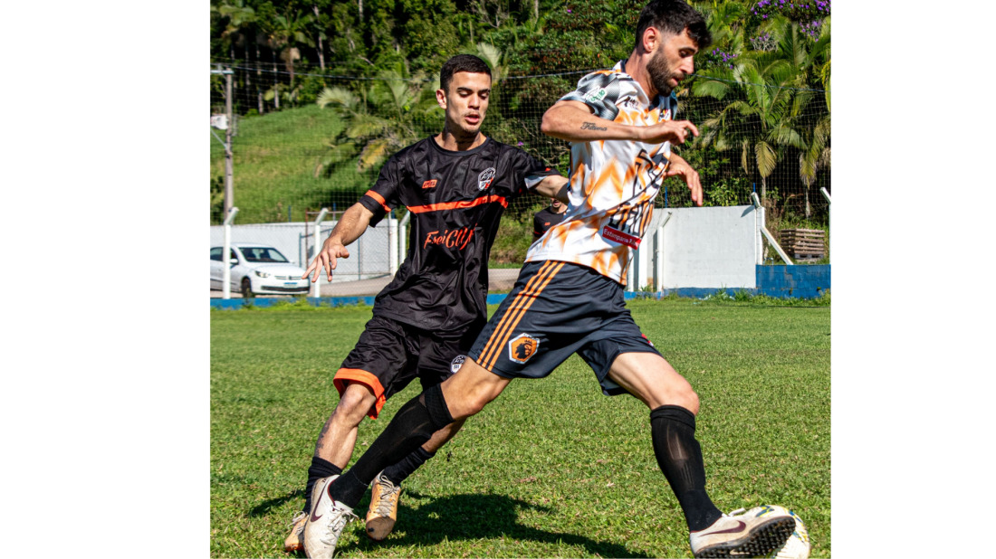 Dessessei equipes vão disputar as oito vagas às quartas de final