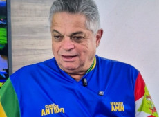 Jo&atilde;o Rodrigues