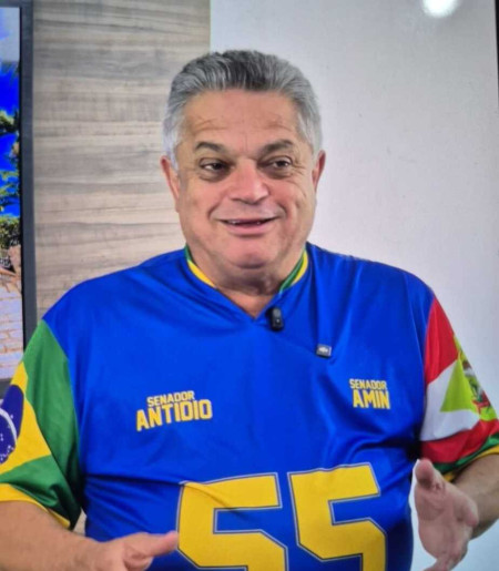 Jo&atilde;o Rodrigues