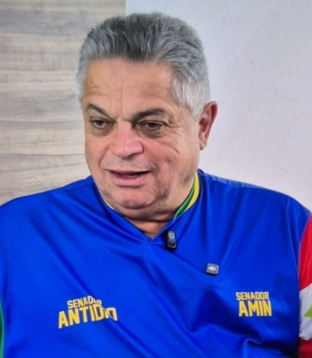 Jo&atilde;o Rodrigues
