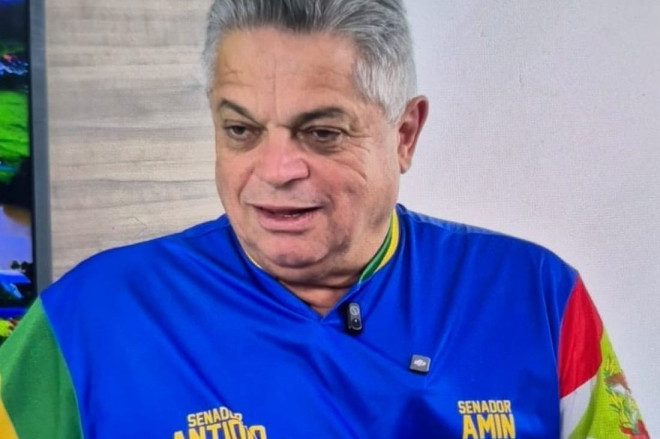 Jo&atilde;o Rodrigues