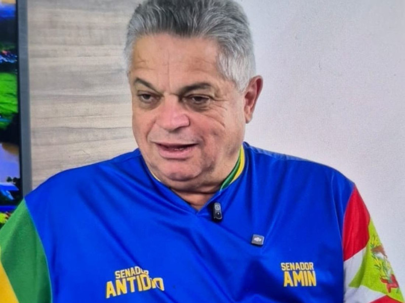 Jo&atilde;o Rodrigues
