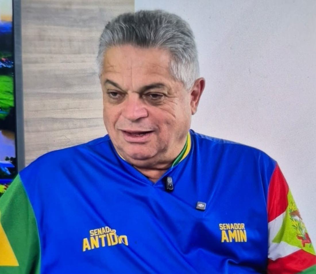 João Rodrigues